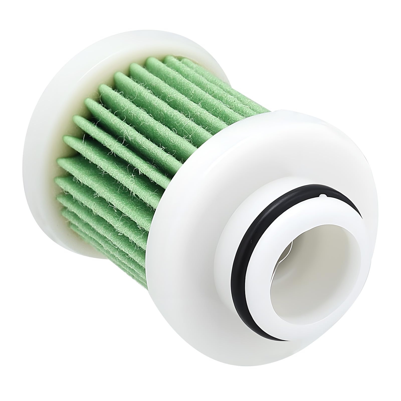 Wetenex Yamaha Primary Fuel Filter Element, #6D8-WS24A-00-00 6D8WS24A00 6D8-24563-00-00 6824 18-79799 for 4 Stroke 25-135 HP Outboard Motors - Image 5