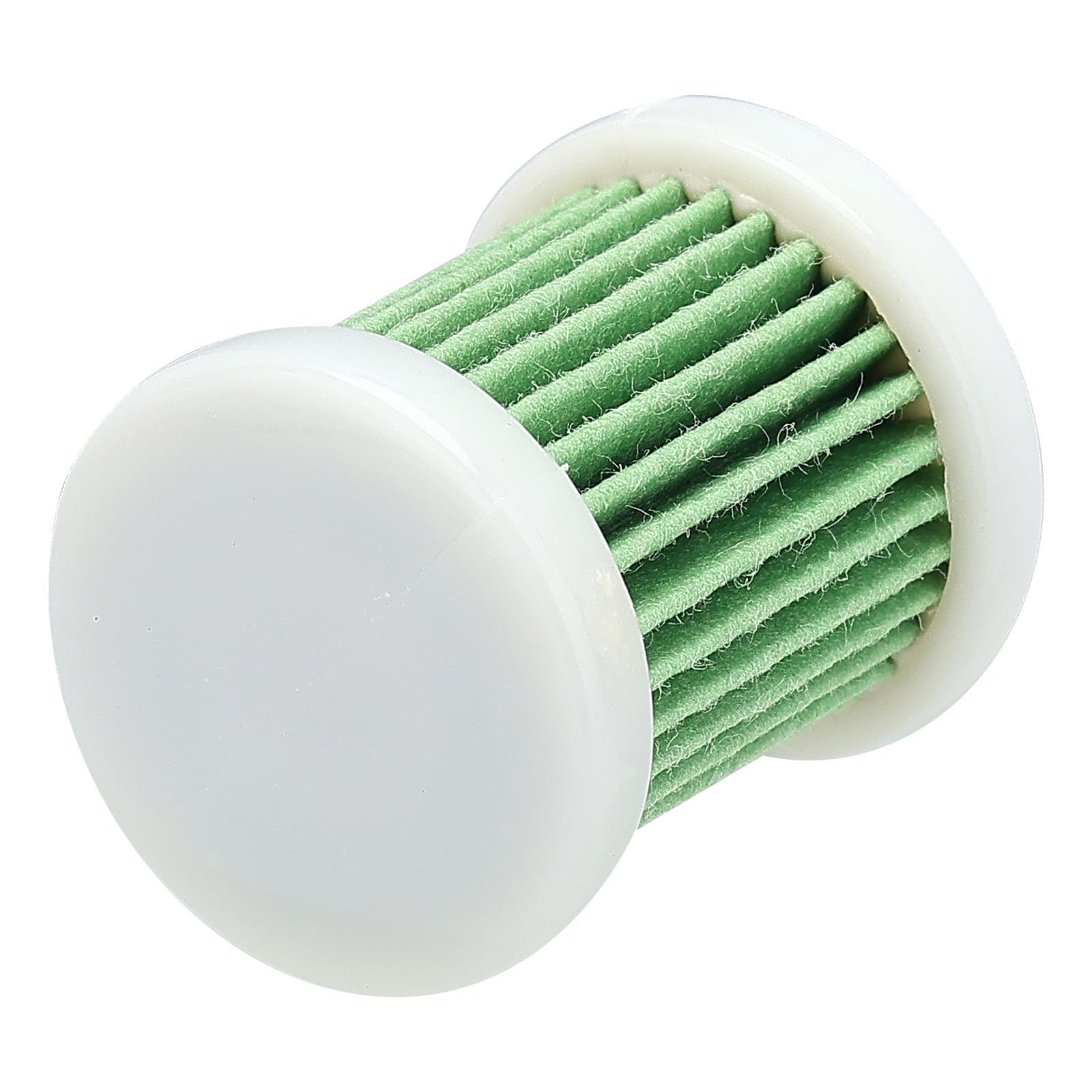 Wetenex Yamaha Primary Fuel Filter Element, #6D8-WS24A-00-00 6D8WS24A00 6D8-24563-00-00 6824 18-79799 for 4 Stroke 25-135 HP Outboard Motors - Image 6